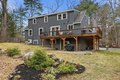 Additional image 7 of 112 High St, Acton, MA, 01720