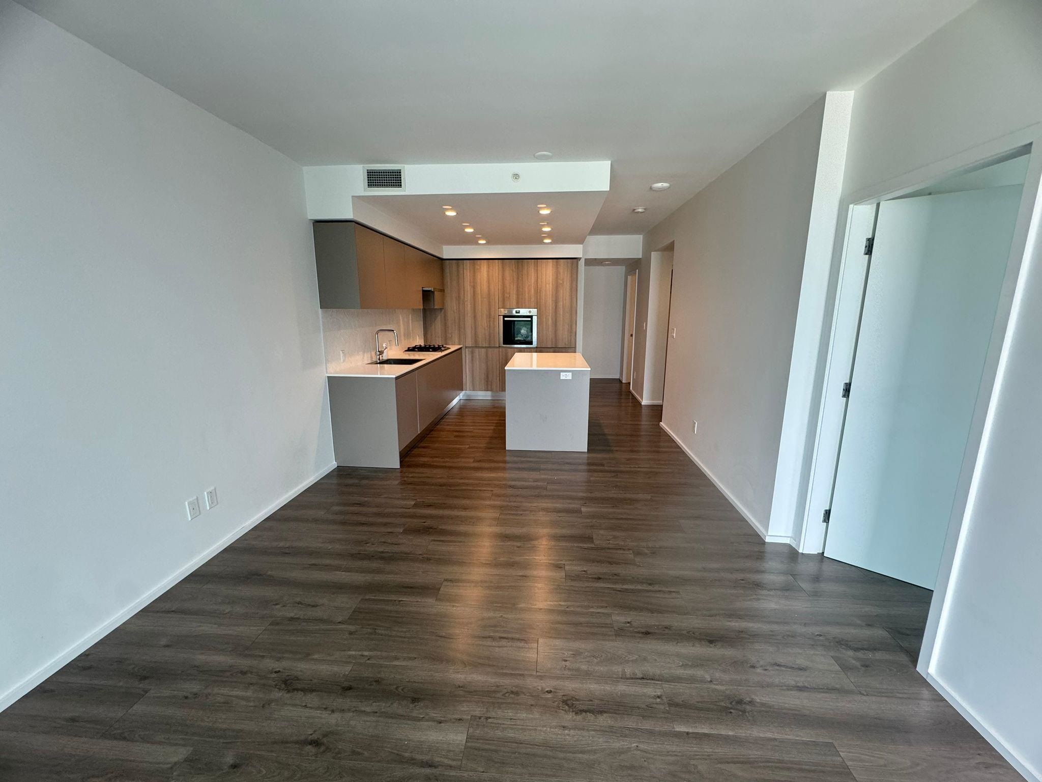 Additional image 3 of 2611-3809 Evergreen Place, Burnaby, BC, V3J 0M1