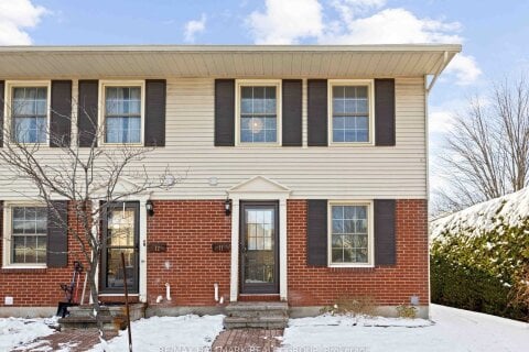 Additional image 7 of 11-1160 Shillington Avenue, Ottawa, ON, K1Z 7Z4