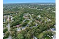 86 Pinebrook Pl Unit 86, Bay Shore, NY, 11706 photo 3