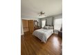 Additional image 15 of 73 Williams Ave, Boston, MA, 02136