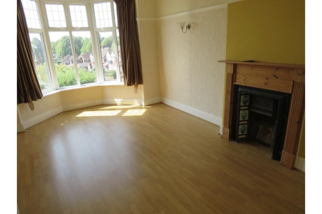 Additional image 9 of Knottsall Lane, Oldbury, B68