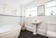 Additional image 10 of Broom Hill, Welwyn, Hertfordshire, AL6