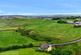 Additional image 29 of Roebuck Lane, Saddleworth, Oldham, OL4
