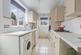 Additional image 4 of Queens Road, Poole BH14