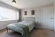 Additional image 14 of Batchelor Road, Fleckney, LE8