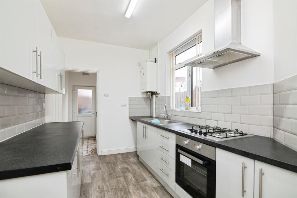 Additional image 8 of Poplar Road, Smethwick