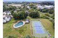6 Rollwood Dr, Guilford, CT, 06437 photo 5