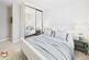 Additional image 12 of Plot 157, Hempsted, Glouceser, GL2