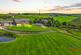 Additional image 2 of Merrills Head Barn, Long Causeway, Burnley, BB10