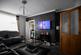 Additional image 4 of Kingsbridge Drive, Glasgow G44