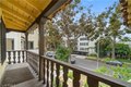 Additional image 20 of 138 N Swall Dr, Beverly Hills, CA, 90211
