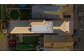 Additional image 46 of 29 W 9th St, Bayonne, NJ, 07002