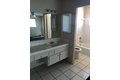 Additional image 4 of 20988 Little Beaver Rd, Apple Valley, CA, 92308