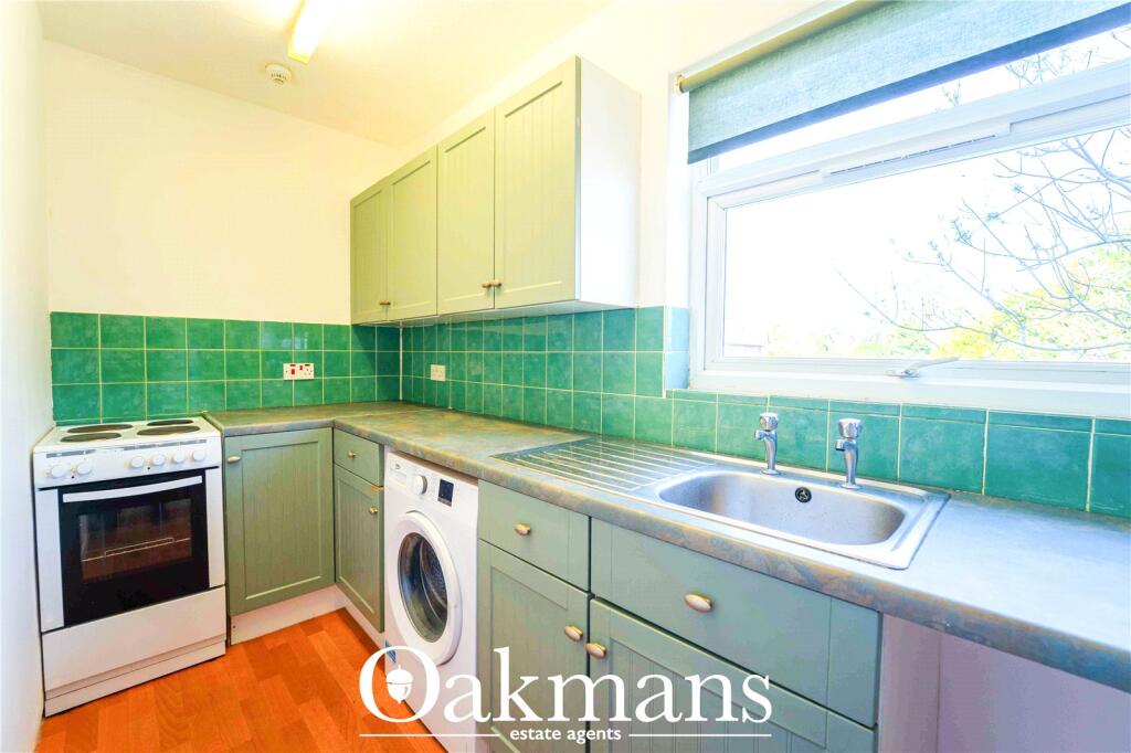 Additional image 4 of East Road, Bromsgrove, Worcestershire, B60