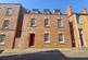 Blake Street, Bridgwater, Somerset, TA6 3NB
