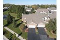 Additional image 37 of 6706 Pondview Dr, Tinley Park, IL, 60477