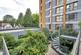 Additional image 8 of London Road, Sevenoaks, Kent, TN13