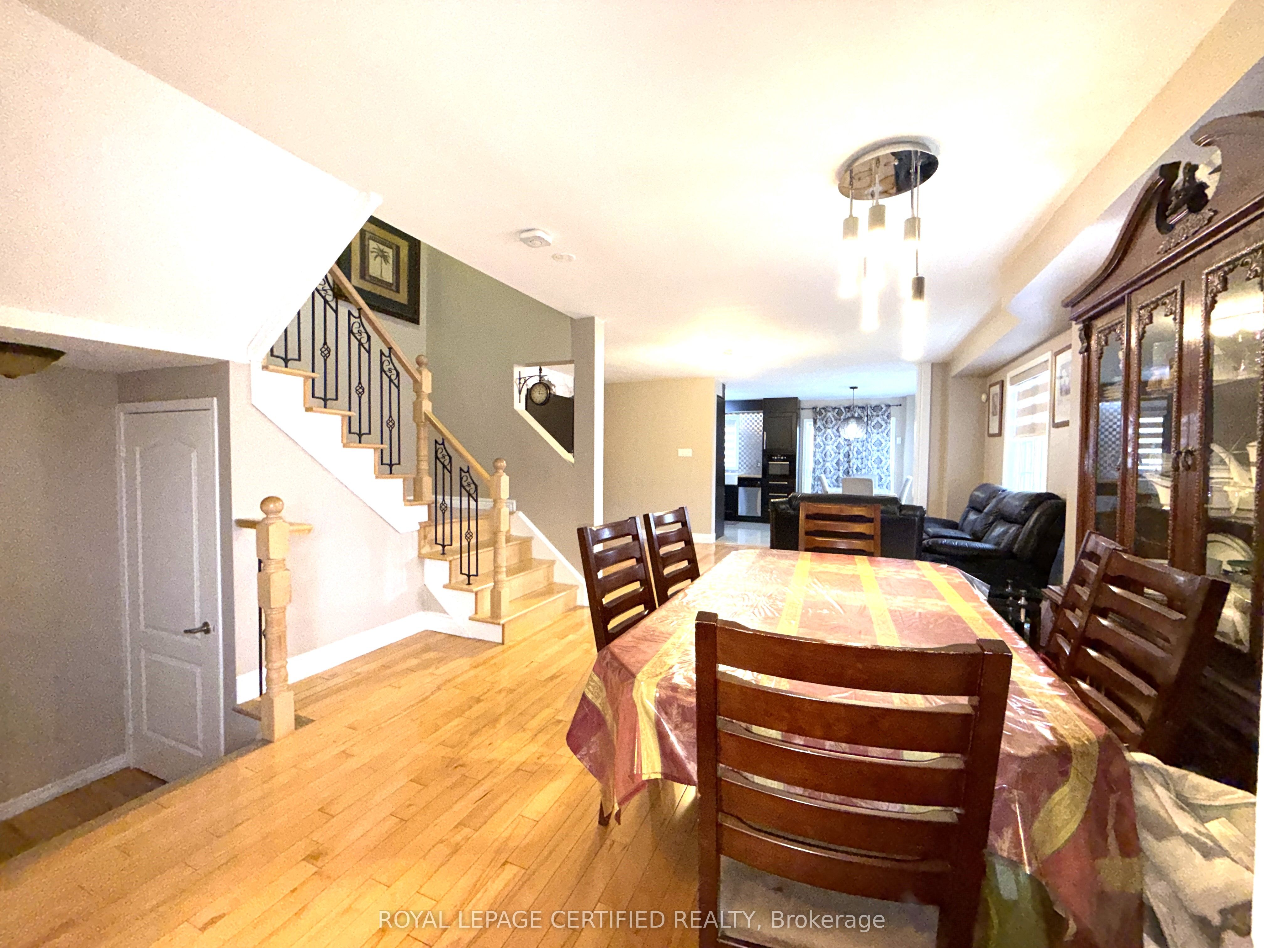 Additional image 6 of 2 Lake Louise Drive, Brampton, ON, L6X 4W7