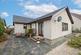 Additional image 20 of The Glebe, Abernethy, Perth