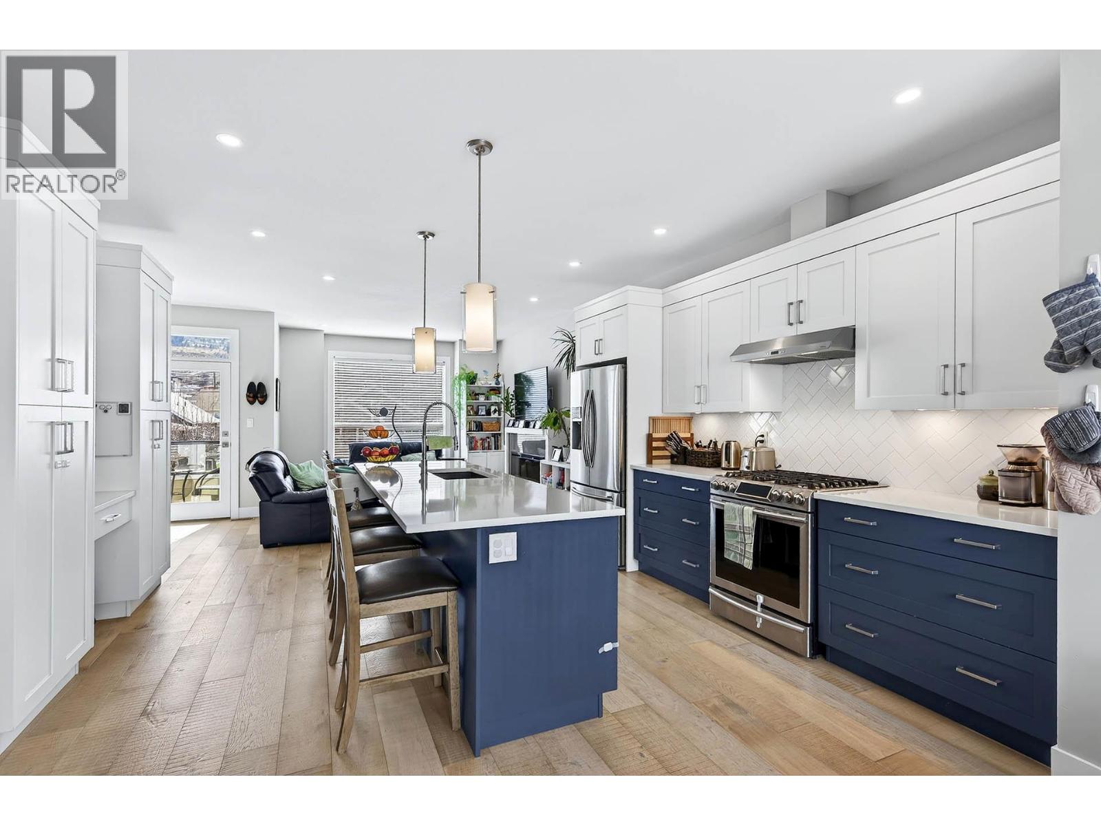 Additional image 6 of 102-370 9th Avenue, Kamloops, BC, V2C0H9