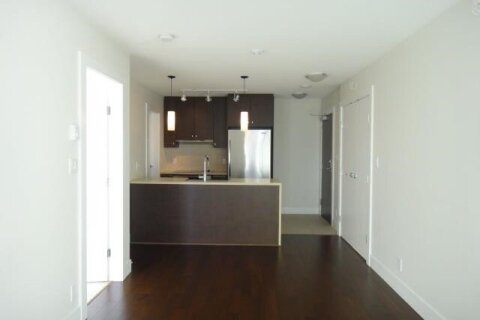 Additional image 8 of 2008-888 Homer Street, Vancouver, BC, V6B 0H7