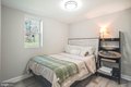 Additional image 18 of 711 60th Ave, Fairmount Heights, MD, 20743
