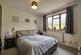 Additional image 11 of Castle Avenue, Broadstairs, Kent, CT10