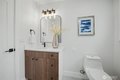 Additional image 19 of 9603 NE 203rd St, Bothell, WA, 98011