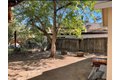 Additional image 25 of 40172 Highland Rd, Big Bear Lake, CA, 92315