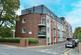 Additional image 11 of Knoll Rise, Orpington