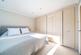 Additional image 8 of Eagles Drive, Westerham