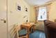 Additional image 4 of Whinberry Rise, Brierley Hill DY5