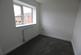 Additional image 9 of Clayton Drive, Leicester