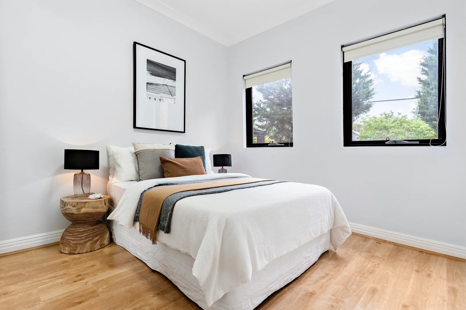Additional image 11 of Level 1, 1/1 Kandy Avenue, Epping NSW 2121
