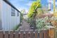 Additional image 9 of Chestnut Grove, Withernsea,  HU19 2PH