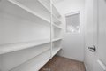 Additional image 31 of 5023 Villa Bella Ln, Bakersfield, CA, 93311
