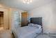 Additional image 11 of Brindley Gardens, Bilbrook, Wolverhampton, WV8 1FL