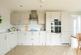 Additional image 5 of The Aynesdale - Plot 110 at Woodlands, Woodlands, Old Vicarage Lane SN3