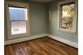 Additional image 8 of 184 Middle St Unit 2, Braintree, MA, 02184