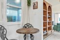 Additional image 33 of 4853 Twain Ave Unit 1351684P, San Diego, CA, 92120