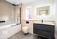 Additional image 21 of Hawthorne House | Oaks Drive | St Leonards | Ringwood | BH24
