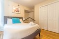 Additional image 6 of 20 Sheafe St Apt 4F, Boston, MA, 02113