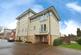 Additional image 13 of Tatler Close, Warwick