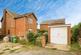 Additional image 4 of Chester Road, Gresford, Wrexham, LL12