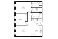 Additional image 4 of 115 Lake St Apt 304, Libertyville, IL, 60048