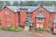 Additional image 14 of Elmhurst, Bowgreave