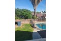 Additional image 14 of 522 Dawn Dr, Manteca, CA, 95336