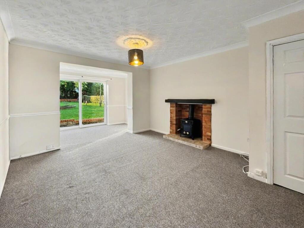 Additional image 6 of Blackberry Lane, Sutton Coldfield