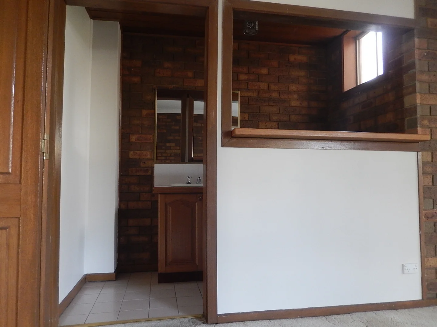 Additional image 10 of 10/219 Mahoneys Road, Forest Hill VIC 3131